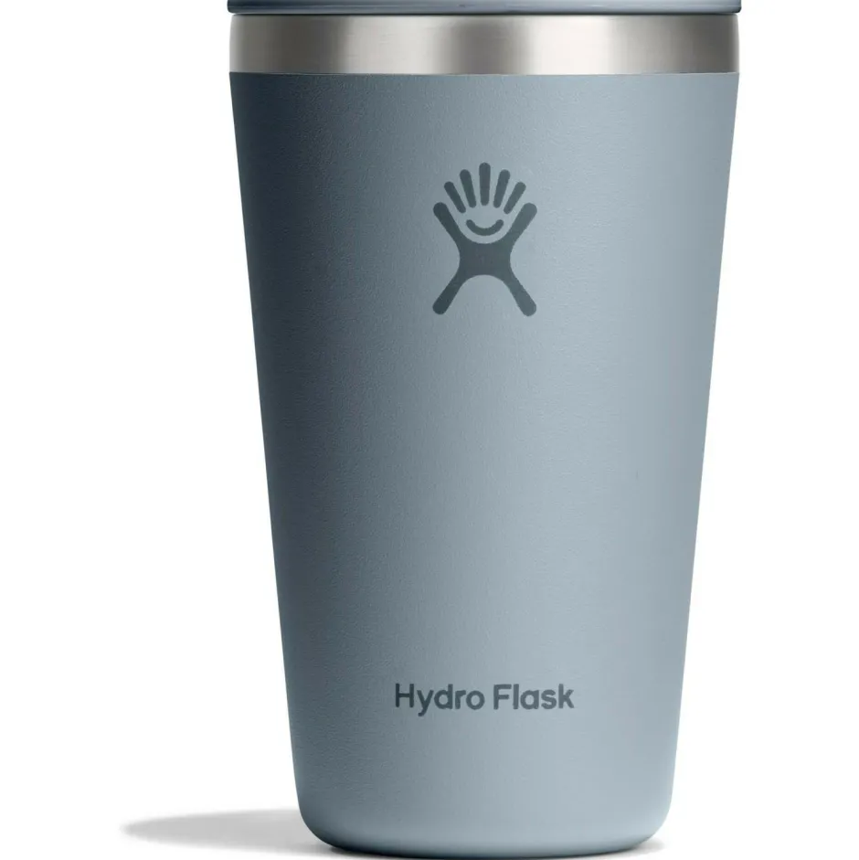 Hydro Flask Outdoor-Küche|Töpfe & Geschirr-- All Around Tumbler - Isolierbecher