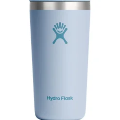 Hydro Flask Outdoor-Küche|Töpfe & Geschirr-- All Around Tumbler - Isolierbecher