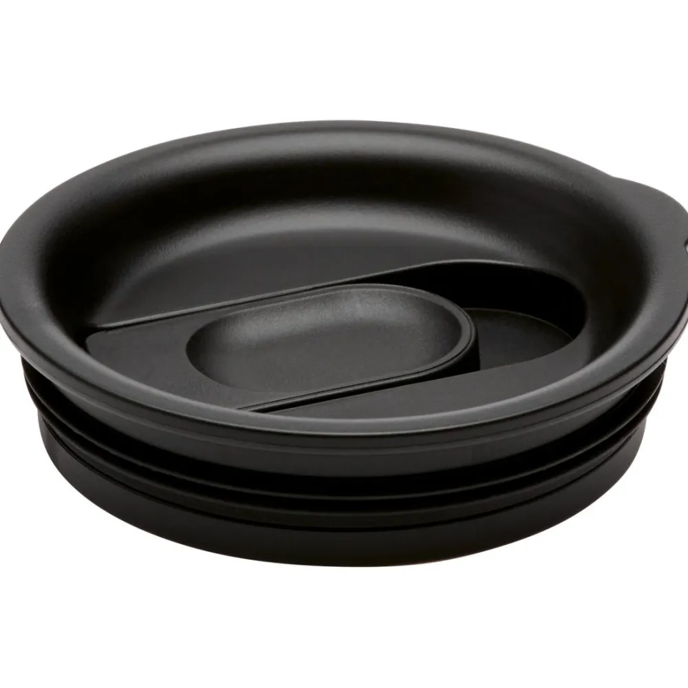 - Closeable Press-In Lid - Deckel < Hydro Flask Clearance