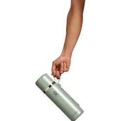 Hydro Flask - Hot Flask And Cup - Isolierflasche Clearance