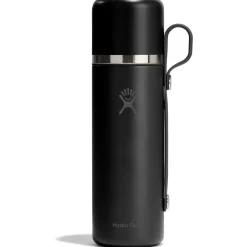 Hydro Flask - Hot Flask And Cup - Isolierflasche Clearance