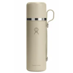 Hydro Flask - Hot Flask And Cup - Isolierflasche Clearance