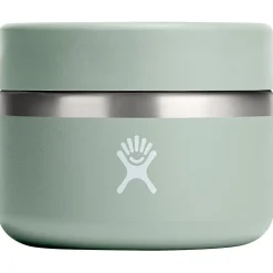 - Insulated Food Jar - Essensaufbewahrung < Hydro Flask Best