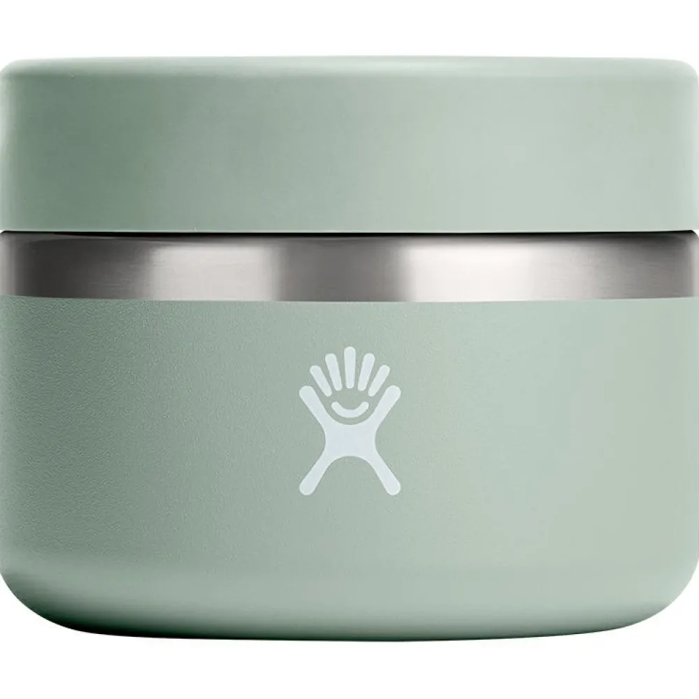 - Insulated Food Jar - Essensaufbewahrung < Hydro Flask Best