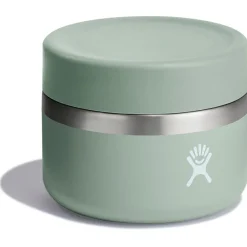 - Insulated Food Jar - Essensaufbewahrung < Hydro Flask Best