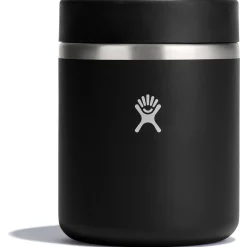 - Insulated Food Jar - Essensaufbewahrung < Hydro Flask Best