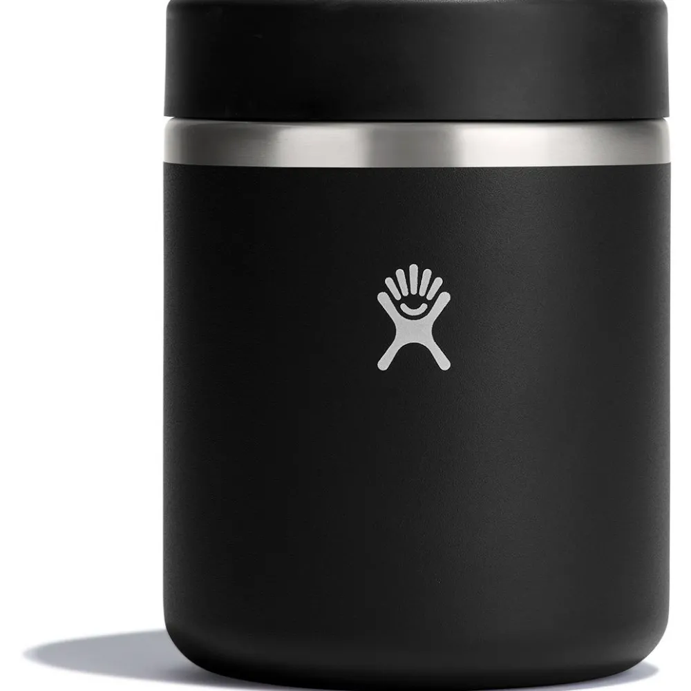 - Insulated Food Jar - Essensaufbewahrung < Hydro Flask Best