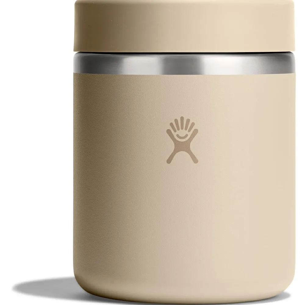 - Insulated Food Jar - Essensaufbewahrung < Hydro Flask Best