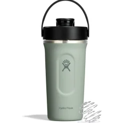 - Insulated Shaker Bottle - Isolierflasche < Hydro Flask Discount