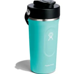 - Insulated Shaker Bottle - Isolierflasche < Hydro Flask Discount
