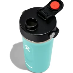 - Insulated Shaker Bottle - Isolierflasche < Hydro Flask Discount