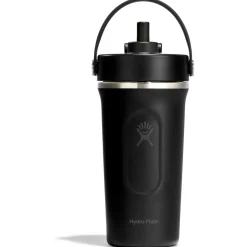 - Insulated Shaker Bottle - Isolierflasche < Hydro Flask Discount