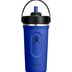 - Insulated Shaker Bottle - Isolierflasche < Hydro Flask Discount