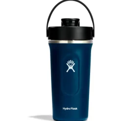 - Insulated Shaker Bottle - Isolierflasche < Hydro Flask Discount
