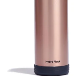 - Lightweight Bottle Boot - Trinkflasche < Hydro Flask Discount