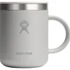 Hydro Flask - Mug - Isolierbecher Outlet