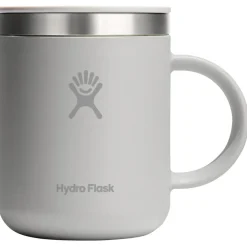 Hydro Flask - Mug - Isolierbecher Outlet