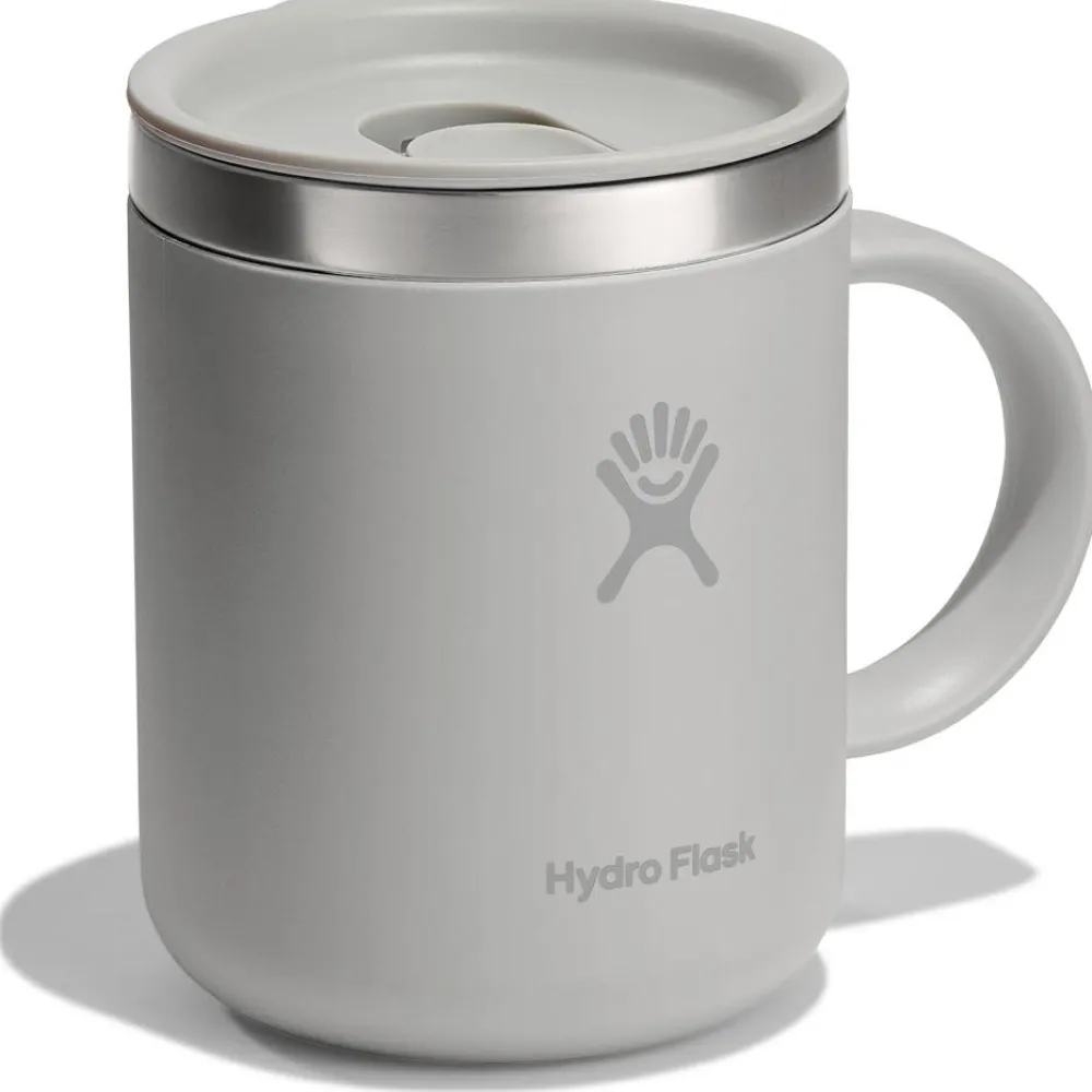 Hydro Flask - Mug - Isolierbecher Outlet