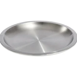 Hydro Flask - Outdoor Plate - Teller