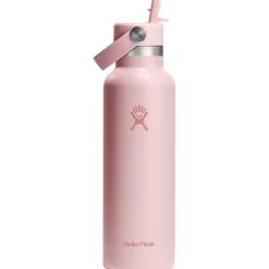 Hydro Flask - Standard Flex Straw Cap - Isolierflasche New