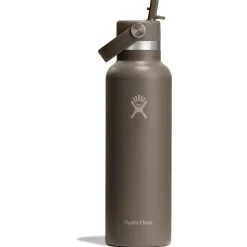 Hydro Flask - Standard Flex Straw Cap - Isolierflasche New