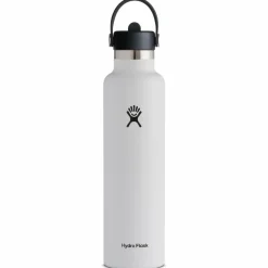 Hydro Flask - Standard Flex Straw Cap - Isolierflasche New