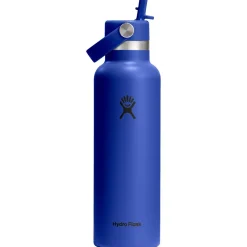 Hydro Flask - Standard Flex Straw Cap - Isolierflasche New