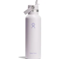 Hydro Flask - Standard Flex Straw Cap - Isolierflasche New