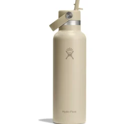 Hydro Flask - Standard Flex Straw Cap - Isolierflasche New
