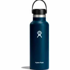 - Standard Mouth with Standard Flex Cap - Isolierflasche < Hydro Flask Clearance