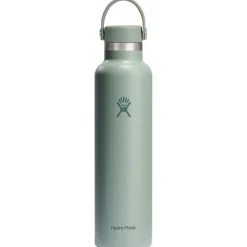 - Standard Mouth with Standard Flex Cap - Isolierflasche < Hydro Flask Clearance