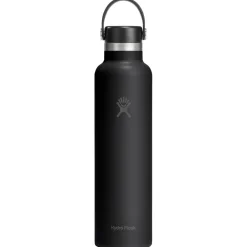 - Standard Mouth with Standard Flex Cap - Isolierflasche < Hydro Flask Clearance