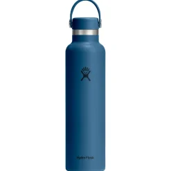 - Standard Mouth with Standard Flex Cap - Isolierflasche < Hydro Flask Clearance