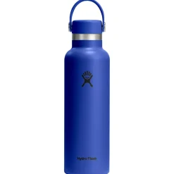 - Standard Mouth with Standard Flex Cap - Isolierflasche < Hydro Flask Clearance