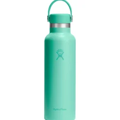 - Standard Mouth with Standard Flex Cap - Isolierflasche < Hydro Flask Clearance