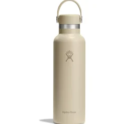 - Standard Mouth with Standard Flex Cap - Isolierflasche < Hydro Flask Clearance