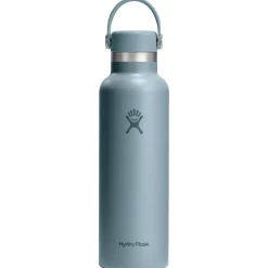 - Standard Mouth with Standard Flex Cap - Isolierflasche < Hydro Flask Clearance
