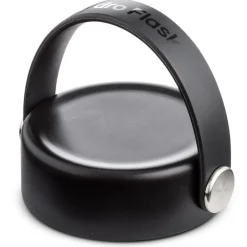 Hydro Flask - Wide Mouth Flex Cap - Verschlusskappe