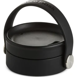 Hydro Flask - Wide Mouth Flex Sip Lid - Deckel