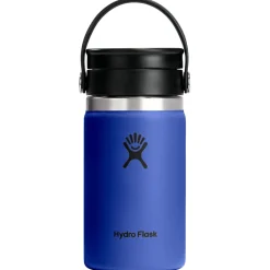 Hydro Flask - Wide Mouth Flex Sip Lid
