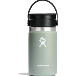 Hydro Flask - Wide Mouth Flex Sip Lid
