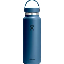 Hydro Flask - Wide Mouth With Flex Cap 2.0 - Isolierflasche Outlet