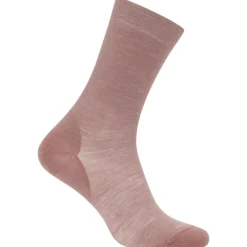Icebreaker Merinosocken|Socken-- Adult Lifestyle Fine Gauge Crew - Multifunktionssocken