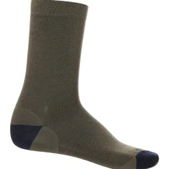 Icebreaker Merinosocken|Socken-- Adult Lifestyle Fine Gauge Crew - Multifunktionssocken