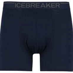 Icebreaker - Anatoica Boxer - erinounterwäche