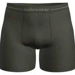 Icebreaker - Anatoica Boxer - erinounterwäche
