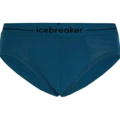 Icebreaker Alltagsbekleidung|Wanderbekleidung-- Anatomica Briefs - Merinounterwäsche