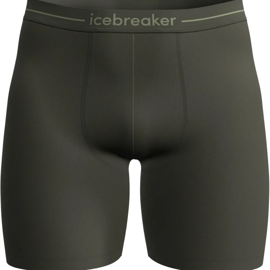 Icebreaker - Anatoica ong Boxer - erinounterwäche
