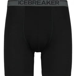 Icebreaker - Anatoica ong Boxer - erinounterwäche