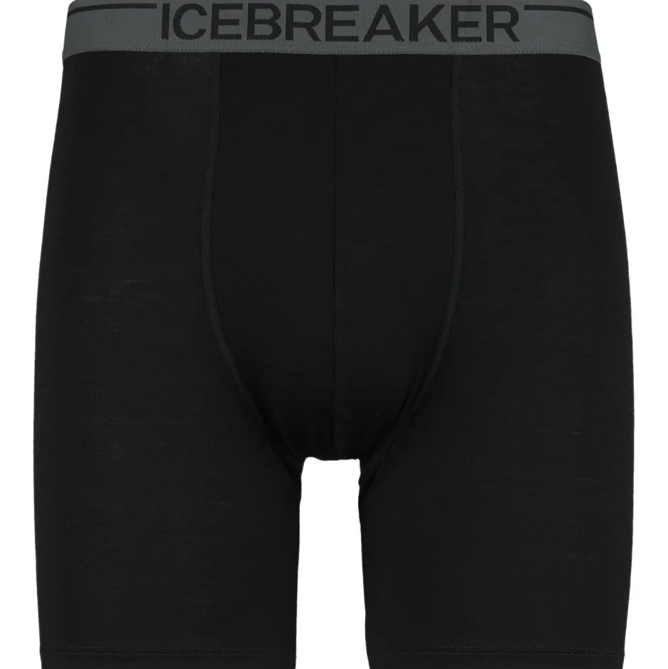 Icebreaker - Anatoica ong Boxer - erinounterwäche